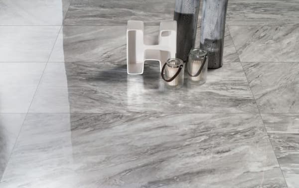 تصویر 1 از سرامیک پرسلان تبریز برای دکوراسیون مدرن